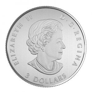 canadian-icons-caribou-quarter-oz-silber-wertseite