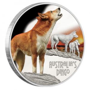 deadly-dangerous-dingo-1-oz-silber-koloriert