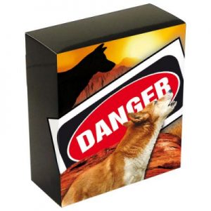 deadly-dangerous-dingo-1-oz-silber-koloriert-shipper