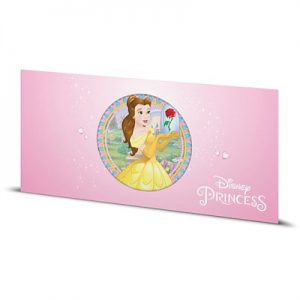 disney-prinzessinnen-silber-banknote-belle-3