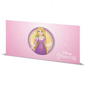 disney-prinzessinnen-silber-banknote-rapunzel-3