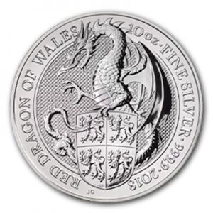queens-beasts-dragon-wales-10-oz-silber
