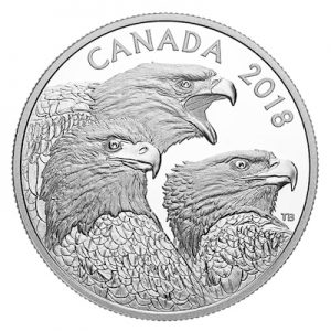 rcm-weisskopfseeadler-1-oz-silber