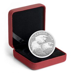 rcm-weisskopfseeadler-1-oz-silber-etui