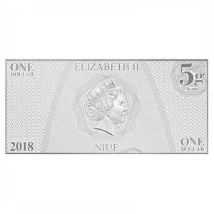 silberbanknote-star-trek-sulu-koloriert-2