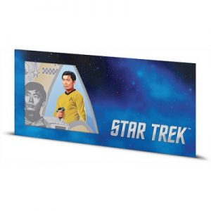 silberbanknote-star-trek-sulu-koloriert-3