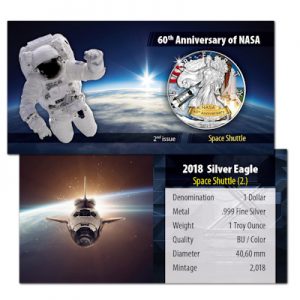 silver-eagle-space-shuttle-1-oz-silber-koloriert-3