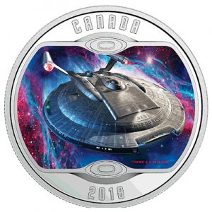 star-trek-ships-enterprise-nx01-half-oz-silber-koloriert