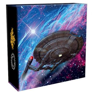 star-trek-ships-enterprise-nx01-half-oz-silber-koloriert-shipper