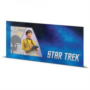 star-trek-silberbanknote-chekov-3