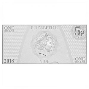 star-trek-silberbanknote-dr-mccoy-koloriert-2