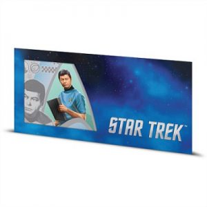 star-trek-silberbanknote-dr-mccoy-koloriert-3