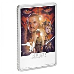 star-wars-episode-i-1-oz-silber-koloriert