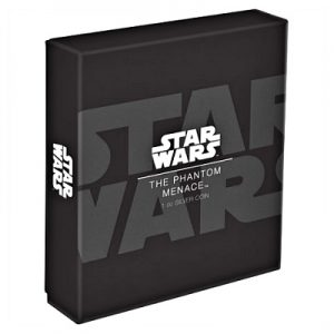 star-wars-episode-i-1-oz-silber-koloriert-shipper