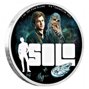 star-wars-solo-1-oz-silber-koloriert