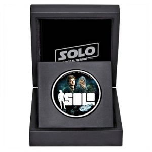 star-wars-solo-1-oz-silber-koloriert-etui