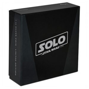 star-wars-solo-1-oz-silber-koloriert-shipper