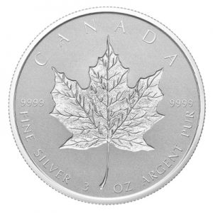 30-jahre-maple-leaf-3-oz-silber-reverse-proof-2