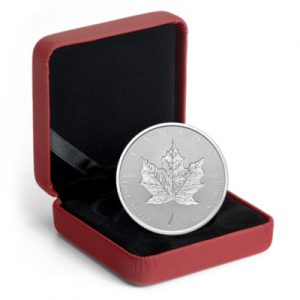 30-jahre-maple-leaf-3-oz-silber-reverse-proof-3