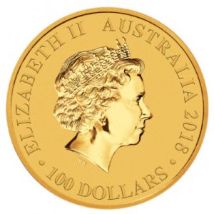 australian-bird-of-paradise-1-oz-gold-wertseite