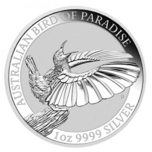 australian-bird-of-paradise-1-oz-silber