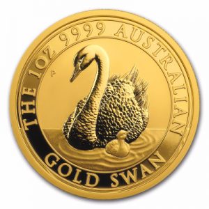australian-gold-swan-1-oz-gold
