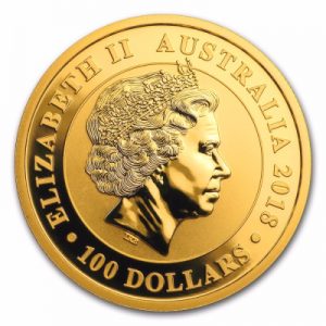 australian-gold-swan-1-oz-gold-wertseite