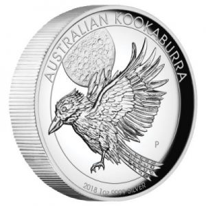 australian-kookaburra-2018-1-oz-silber-high-relief