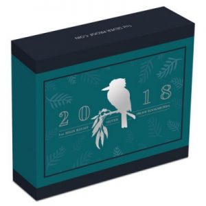 australian-kookaburra-2018-1-oz-silber-high-relief-shipper