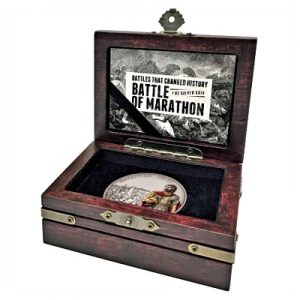 battles-that-changed-history-marathon-1-oz-silber-koloriert-etui