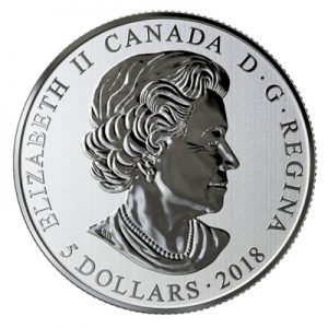 canada-leuchtendes-ahornblatt-silber-3