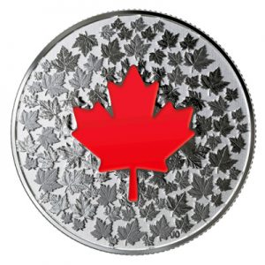 canada-leuchtendes-ahornblatt-silber