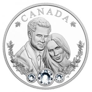 canada-royal-wedding-2018-1-oz-silber