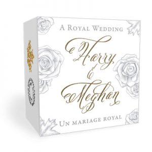 canada-royal-wedding-2018-1-oz-silber-shipper