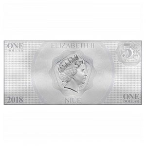 disney-prinzessinnen-silber-banknote-schneewittchen-2