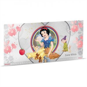 disney-prinzessinnen-silber-banknote-schneewittchen