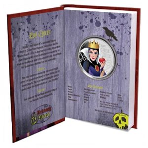 disney-villains-evil-queen-1-oz-silber-koloriert-2