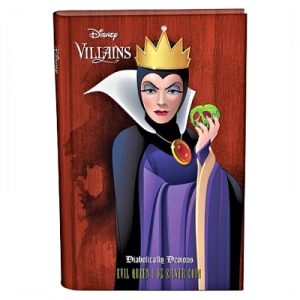 disney-villains-evil-queen-1-oz-silber-koloriert-3