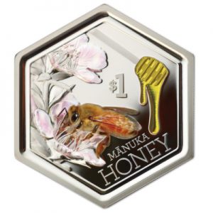 manuka-honey-1-oz-silber-koloriert