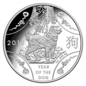 royal-australian-mint-1-oz-silber-year-of-the-dog