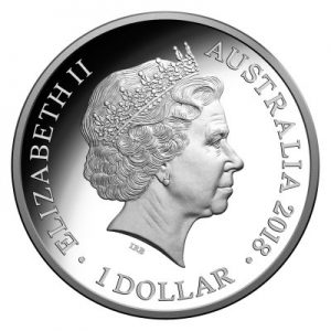 royal-australian-mint-1-oz-silber-year-of-the-dog-wertseite