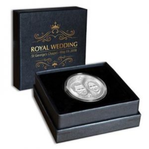 royal-wedding-2018-3-g-silber-3