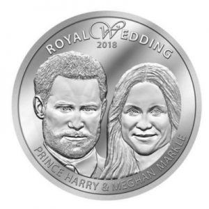 royal-wedding-2018-3-g-silber