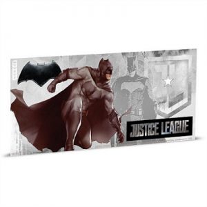 silberbanknote-justice-league-batman