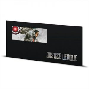 silberbanknote-justice-league-cyborg-3