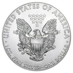 silver-eagle-gemini-1-oz-silber-koloriert-2