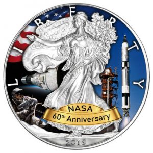 silver-eagle-gemini-1-oz-silber-koloriert