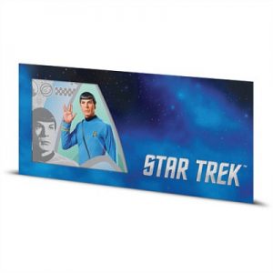 star-trek-silberbanknote-spock-3
