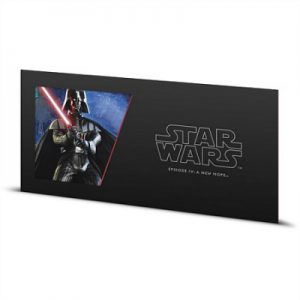 star-wars-silberbanknote-darth-vader-3