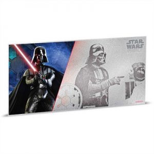 star-wars-silberbanknote-darth-vader